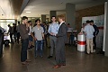 20180427_Innovation Day 2018_095